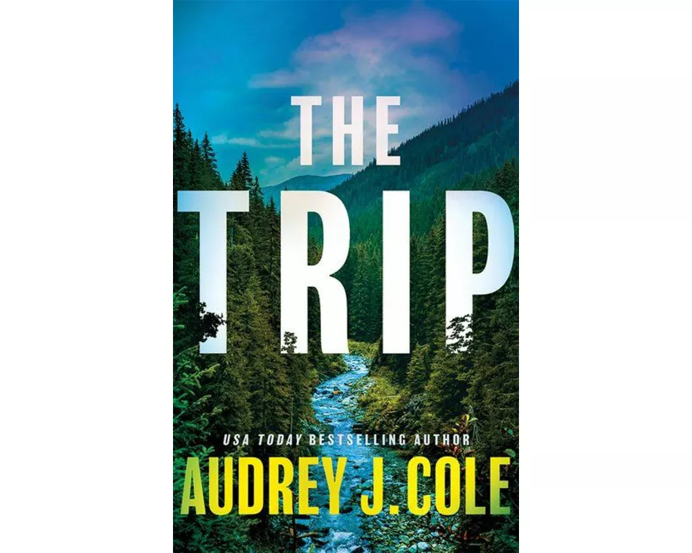 The Trip