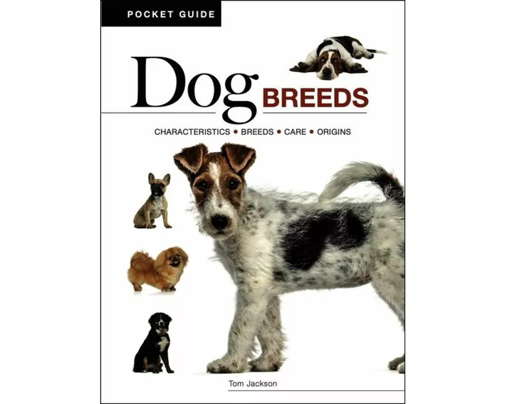 Dog Breeds