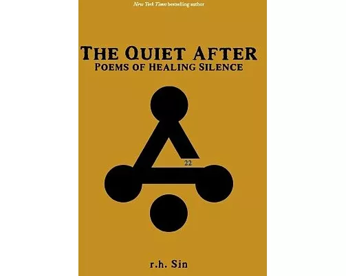 The Quiet After