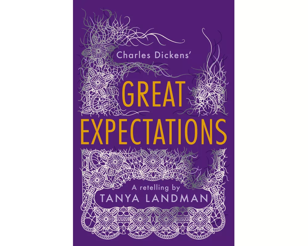 Great Expectations