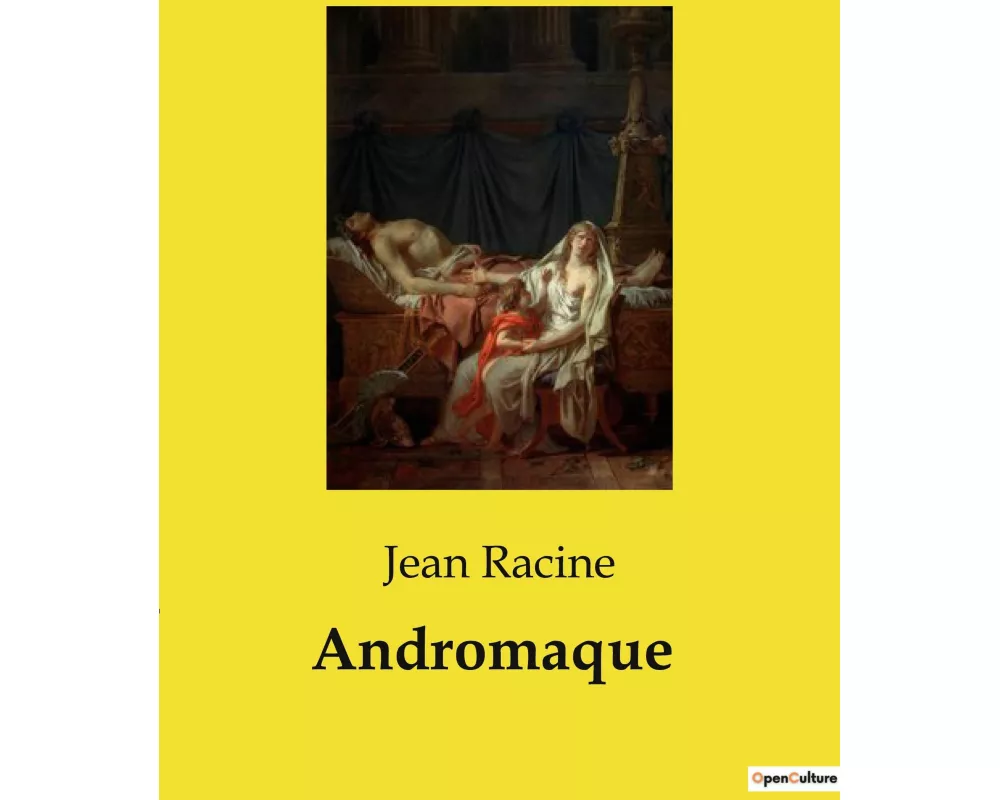 Andromaque