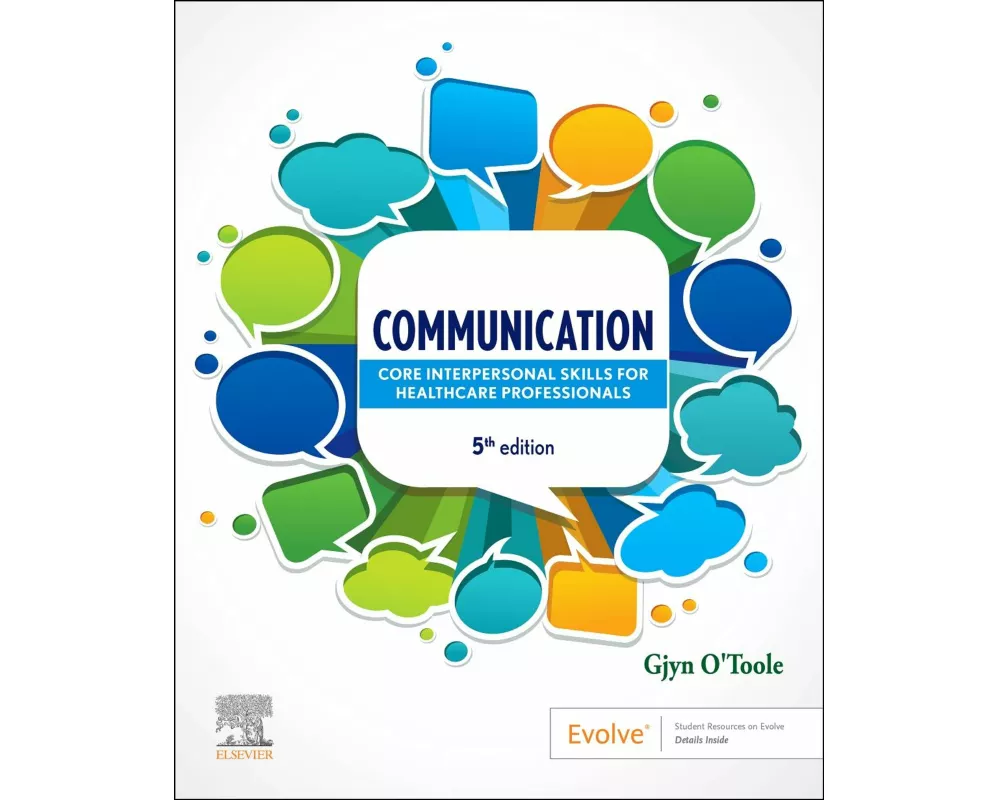 Communication