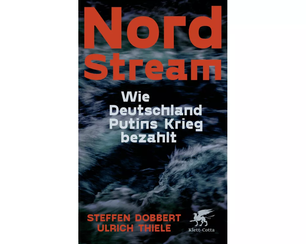 Nord Stream