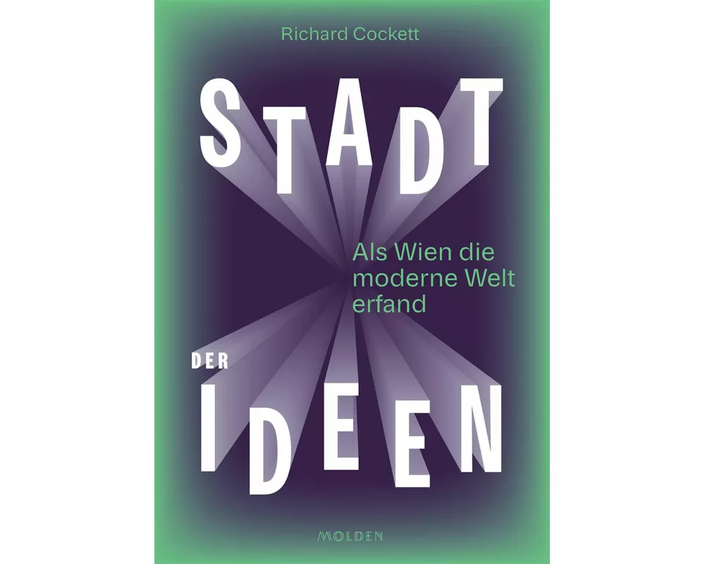 Stadt der Ideen