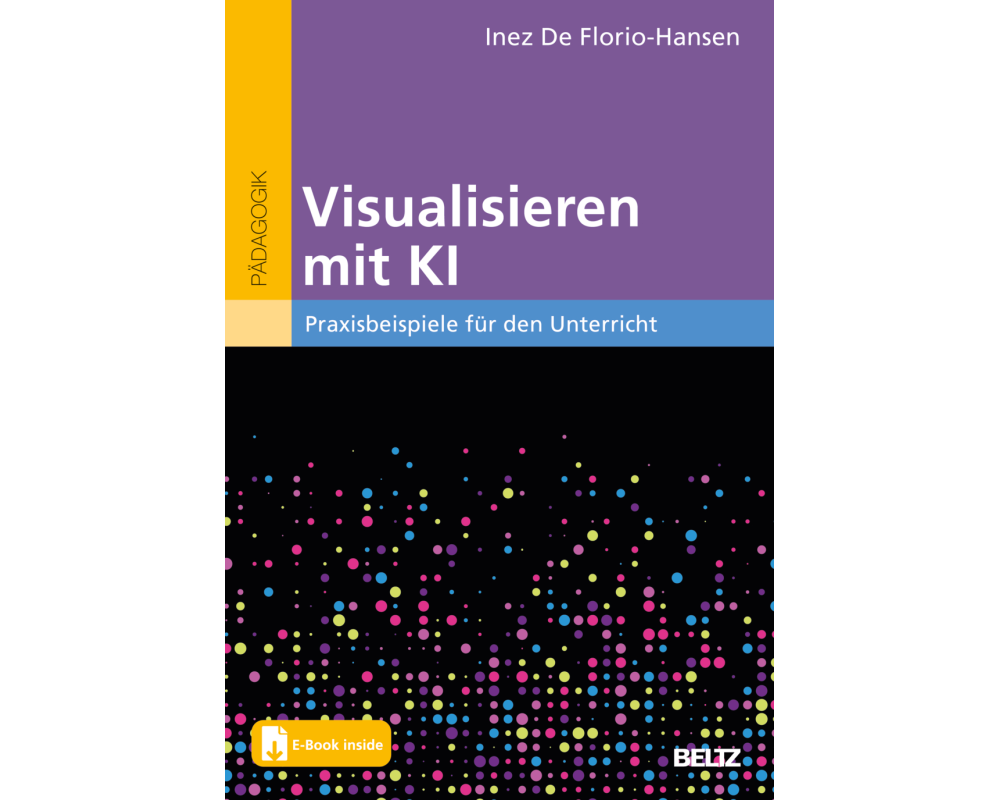 Visualisieren mit KI