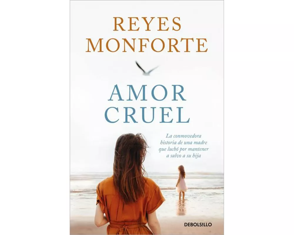 Amor Cruel / Cruel Love