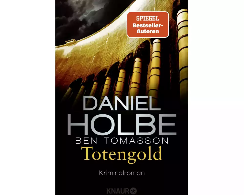 Totengold