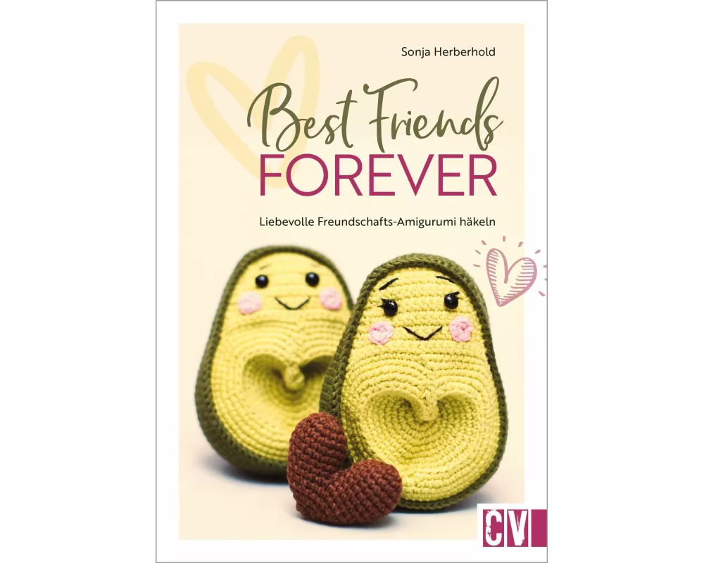 Best Friends forever