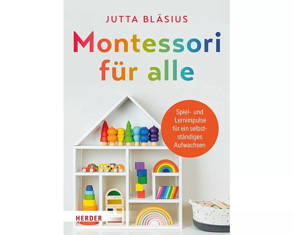 Montessori für alle