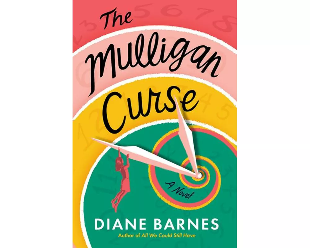 The Mulligan Curse