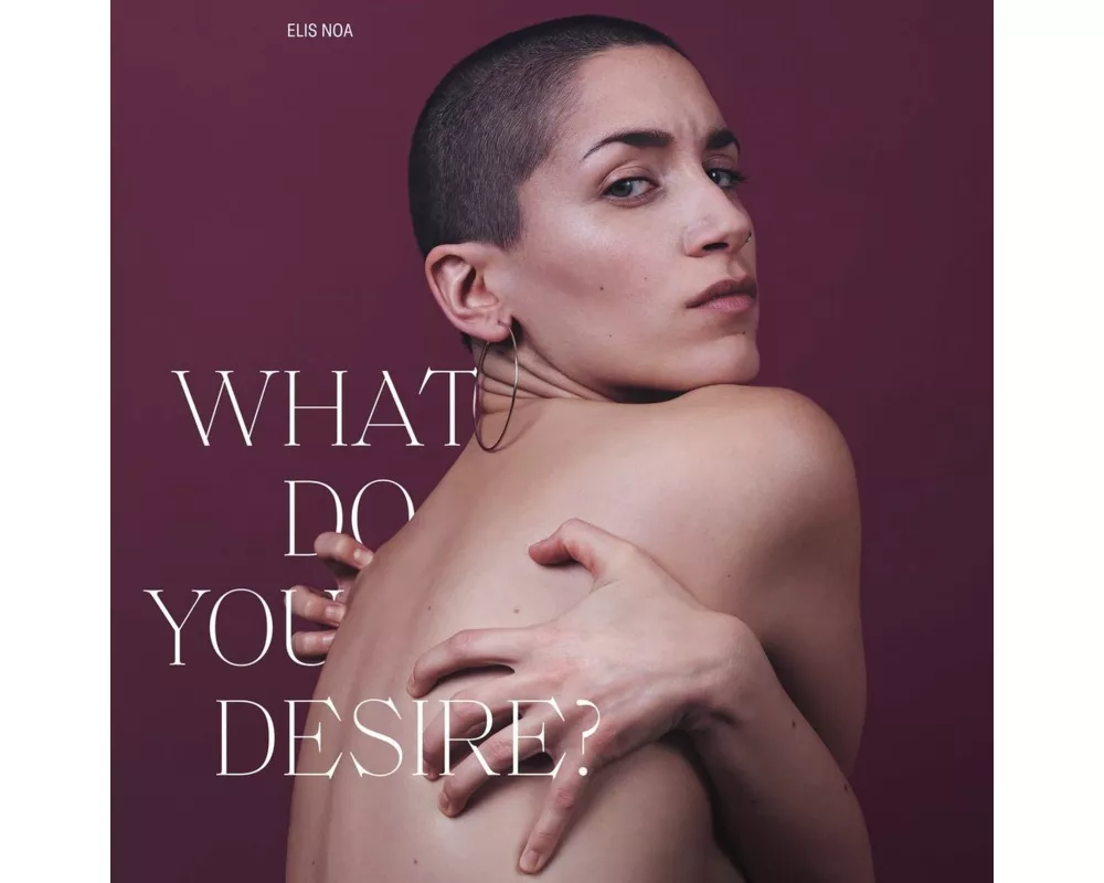 What do you desire ?