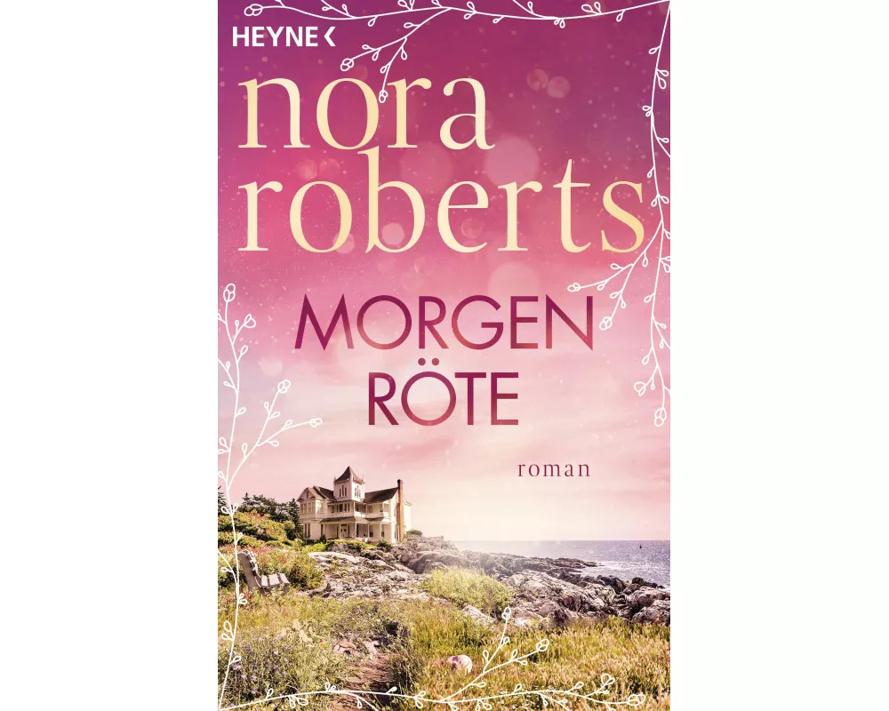 Morgenröte