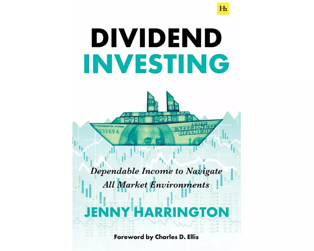 Dividend Investing