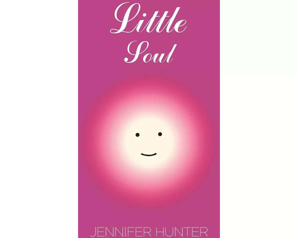 Little Soul