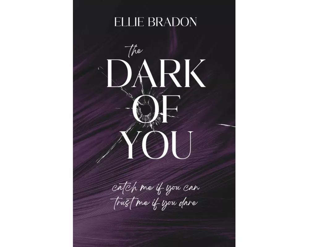 The Dark Of You 3