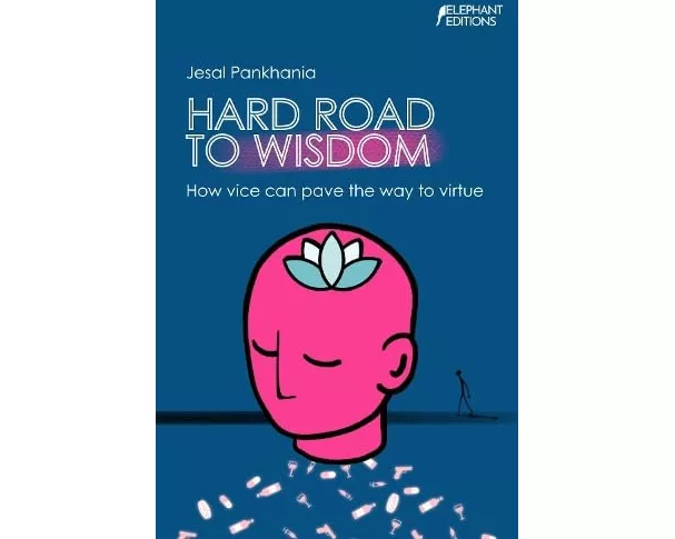 Hard Road To Wisdom