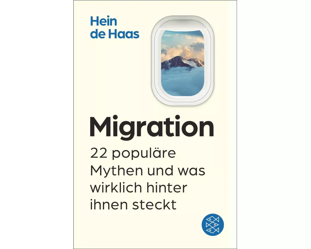 Migration