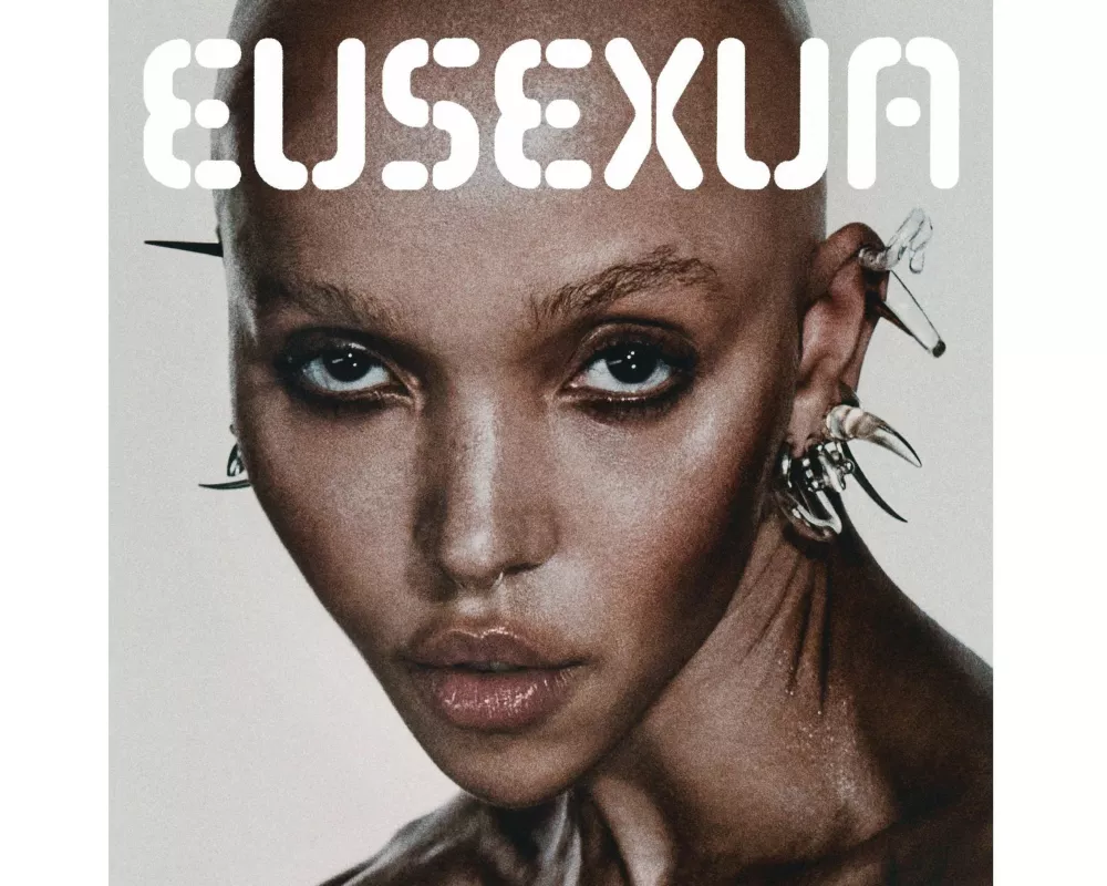 Eusexua