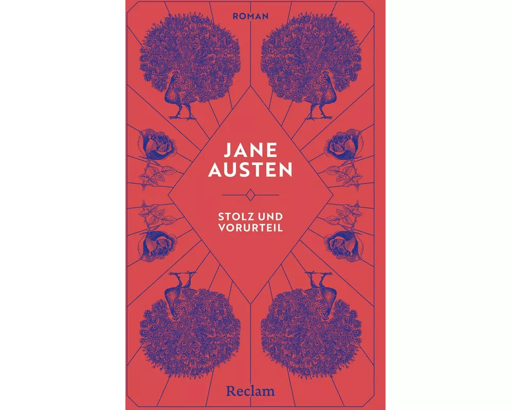 Stolz und Vorurteil