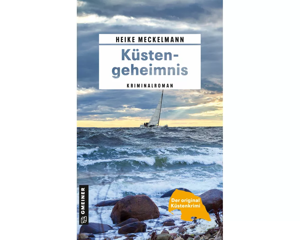 Küstengeheimnis