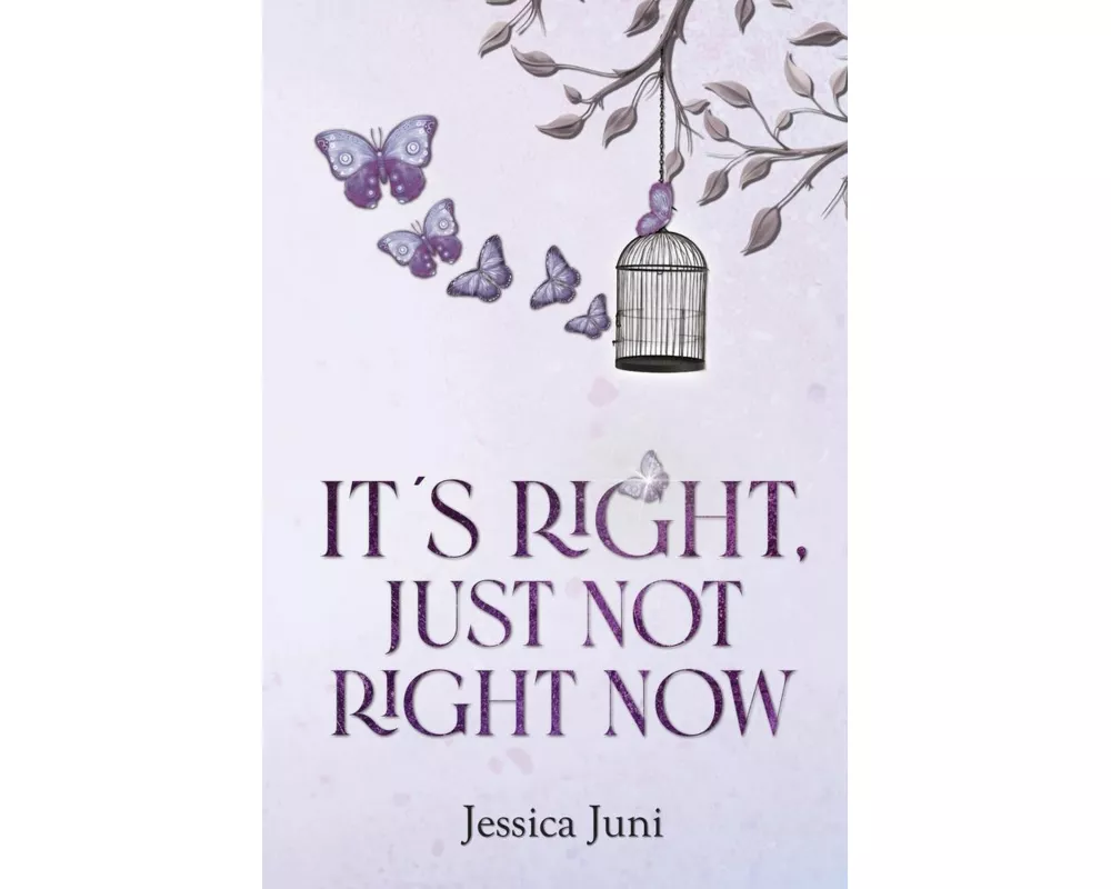 It¿s right, just not right now