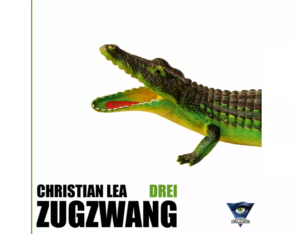 ZugZwang drei