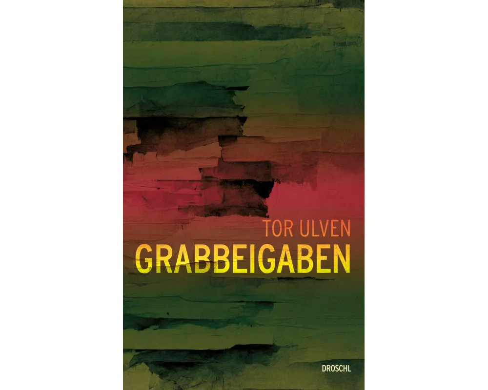 Grabbeigaben