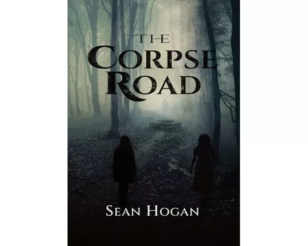 The Corpse Road