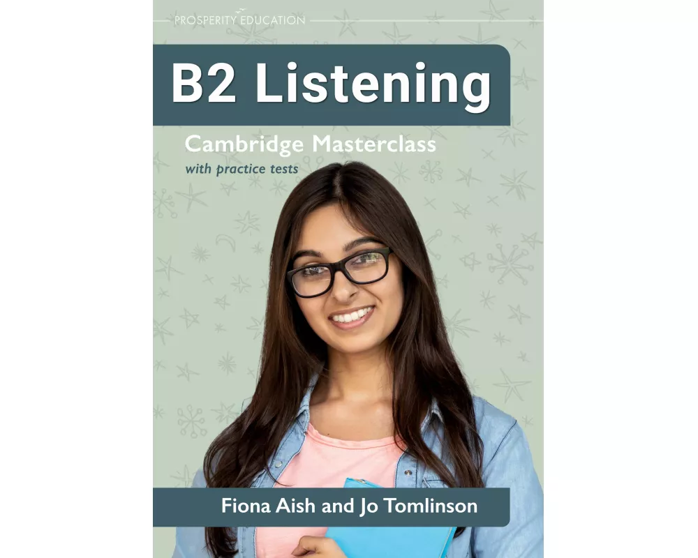 B2 Listening
