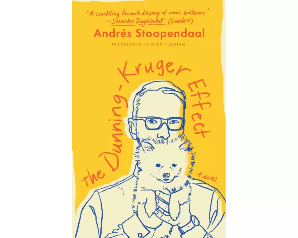 The Dunning-Kruger Effect