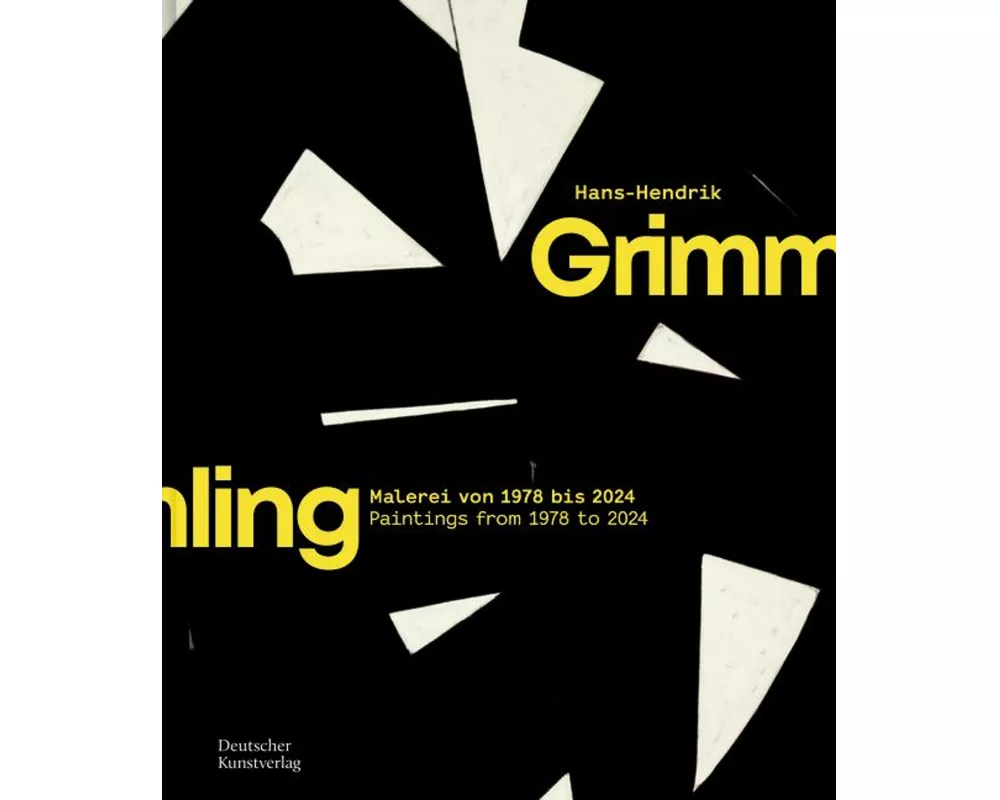 Hans-Hendrik Grimmling