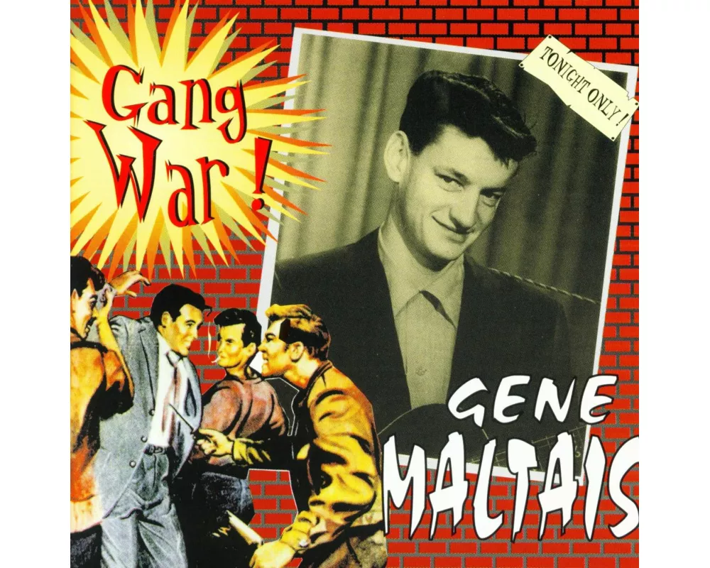 Gangwar