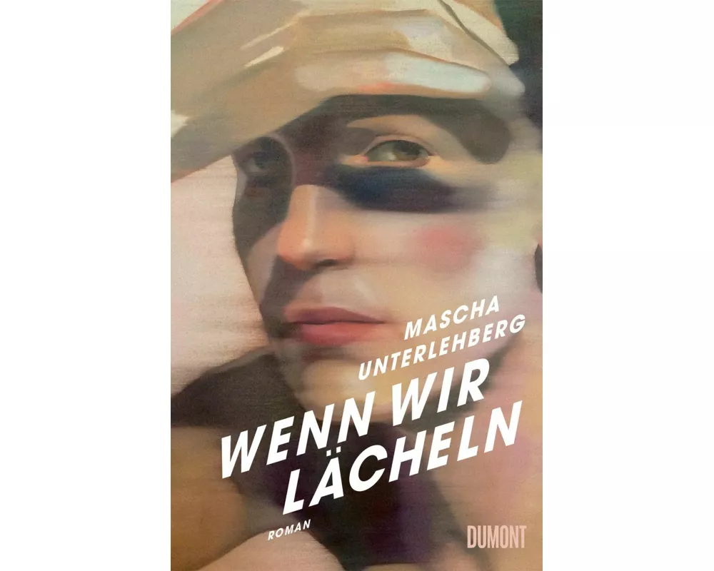 Wenn wir lächeln