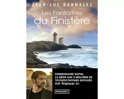 Les Fantomes du Finistère