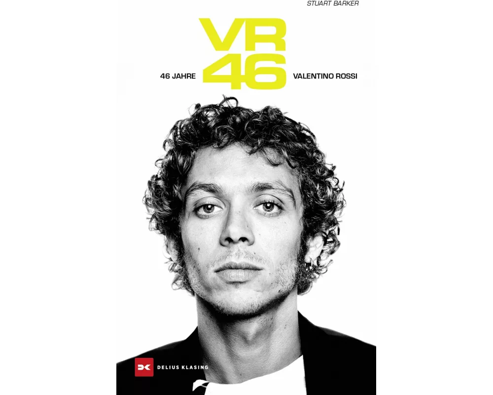 Vr 46