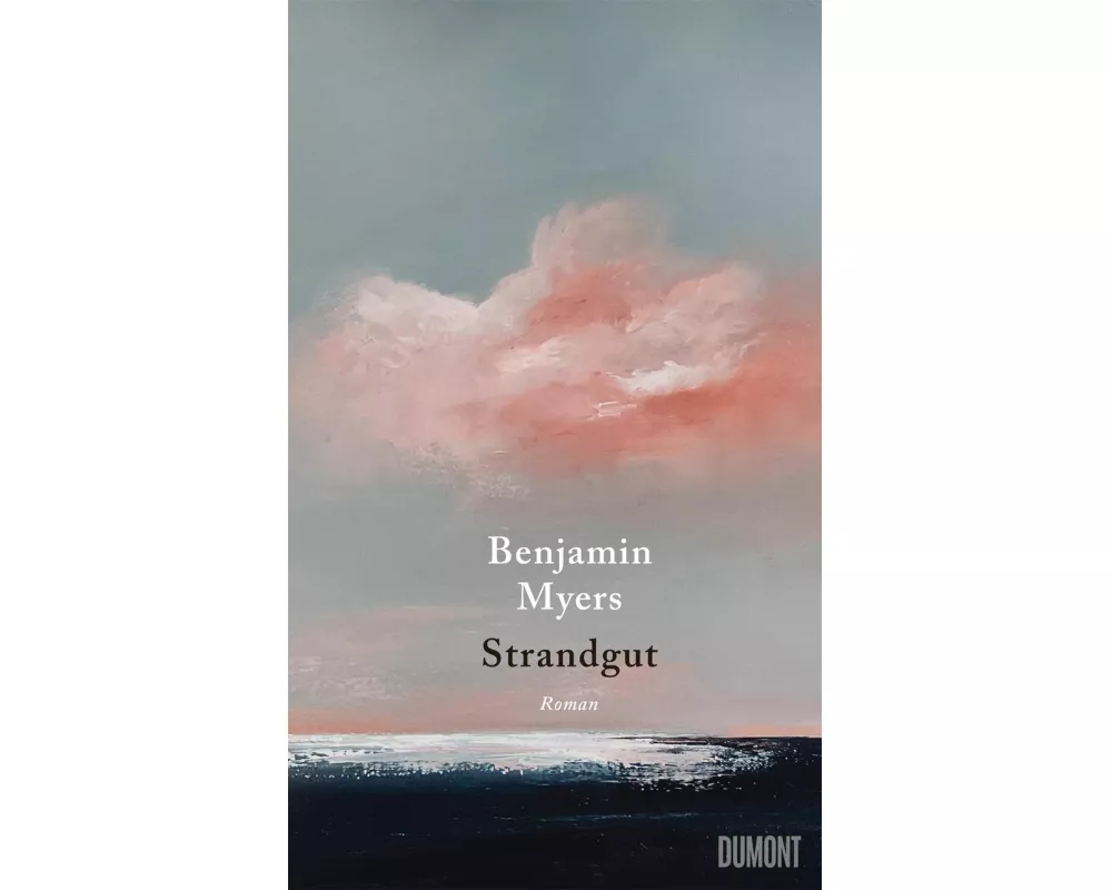 Strandgut