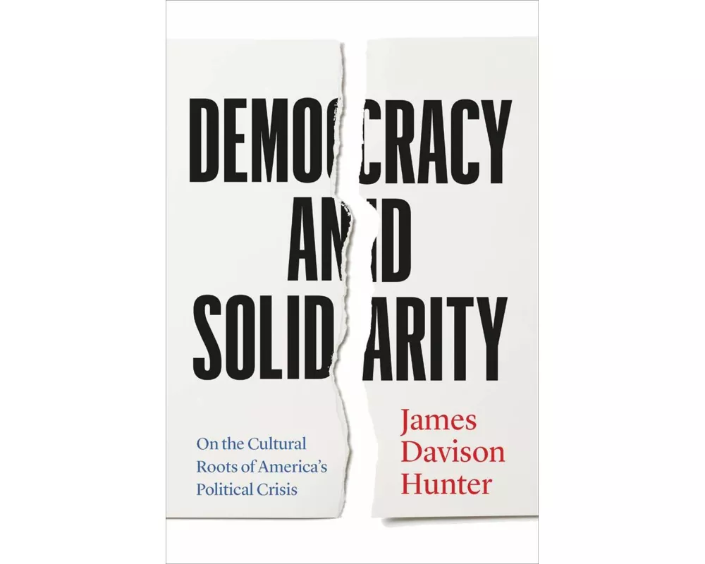 Democracy and Solidarity