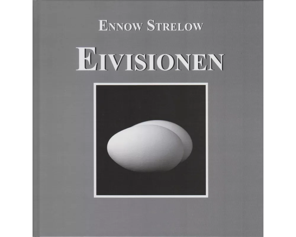 Eivisionen