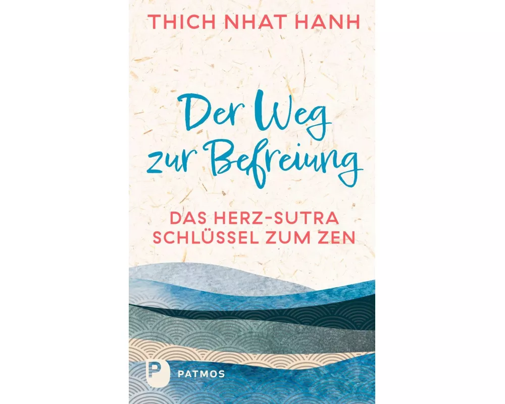 Der Weg zur Befreiung