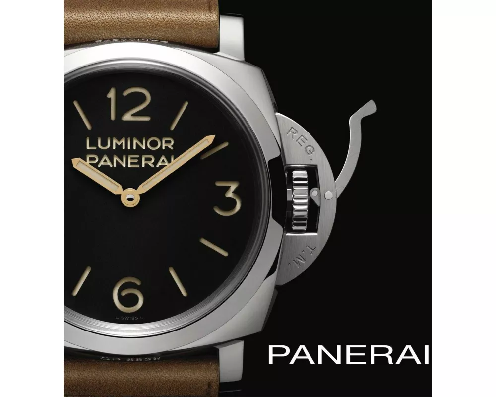 Panerai