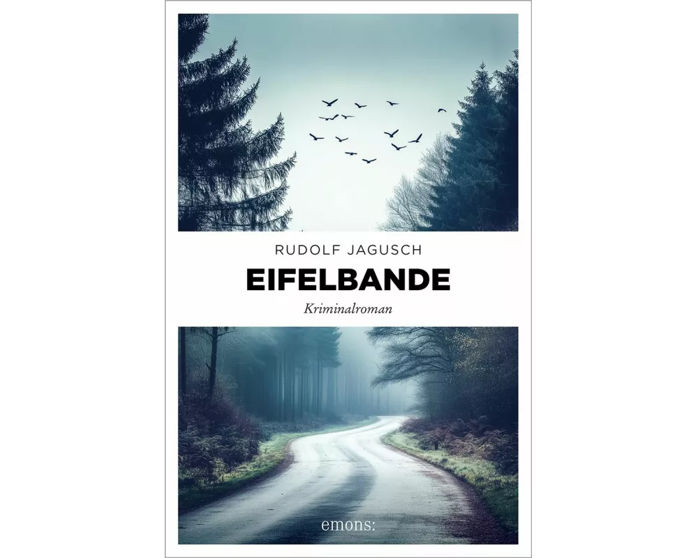 Eifelbande