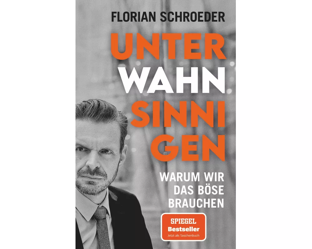 Unter Wahnsinnigen