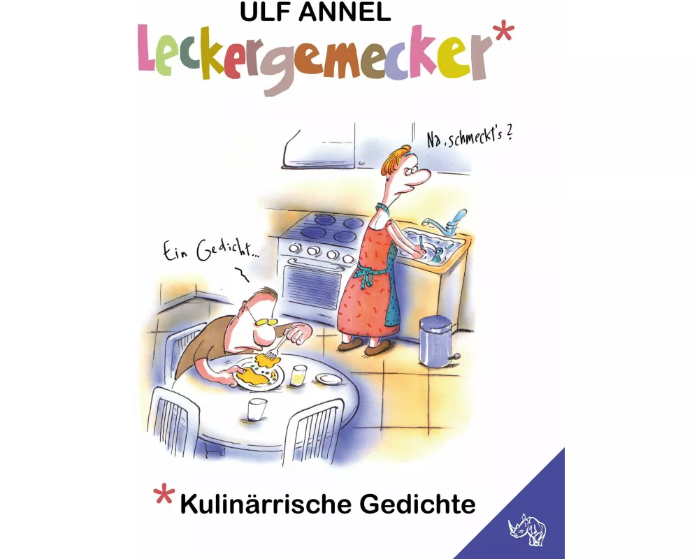 Leckergemecker