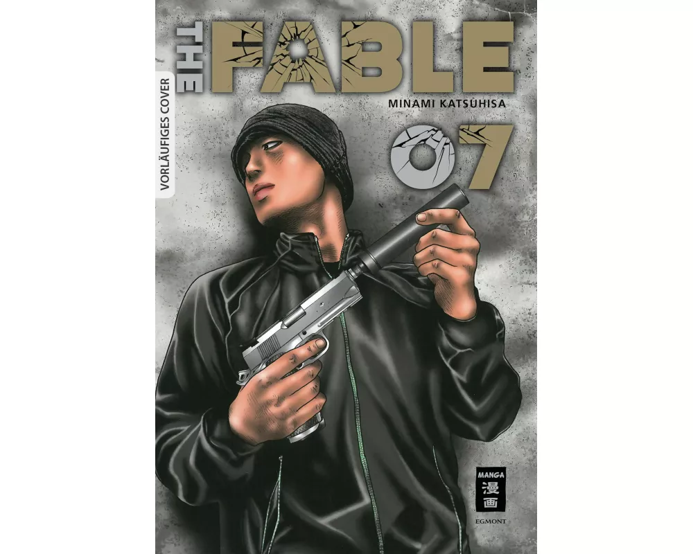 The Fable 07
