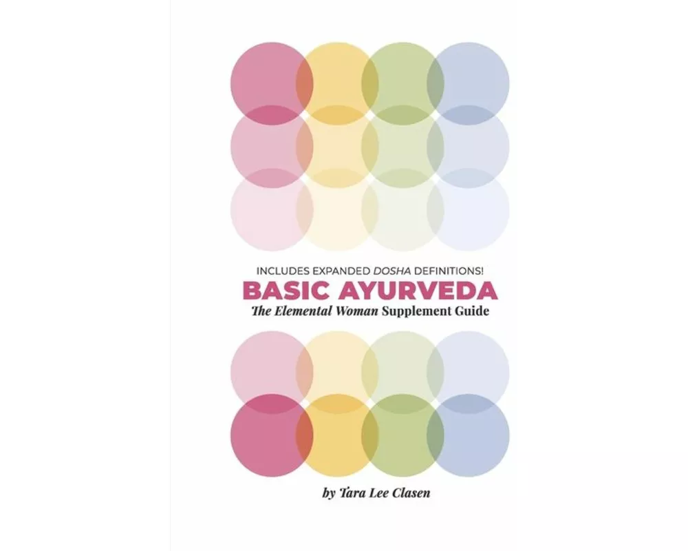 Basic Ayurveda
