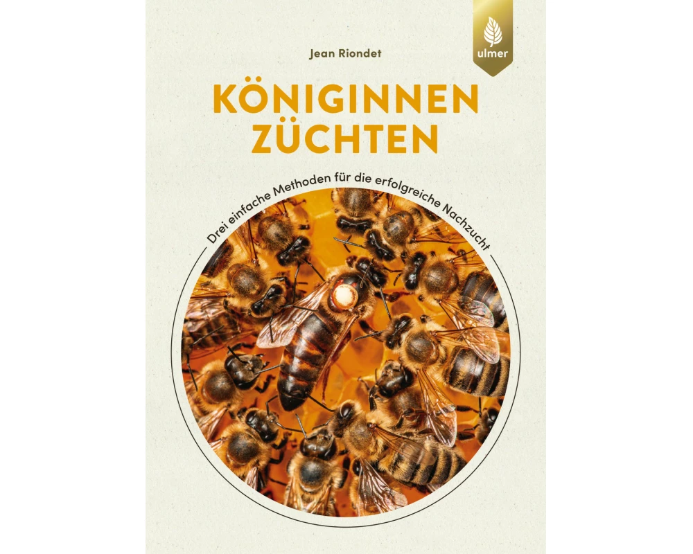 Königinnen züchten