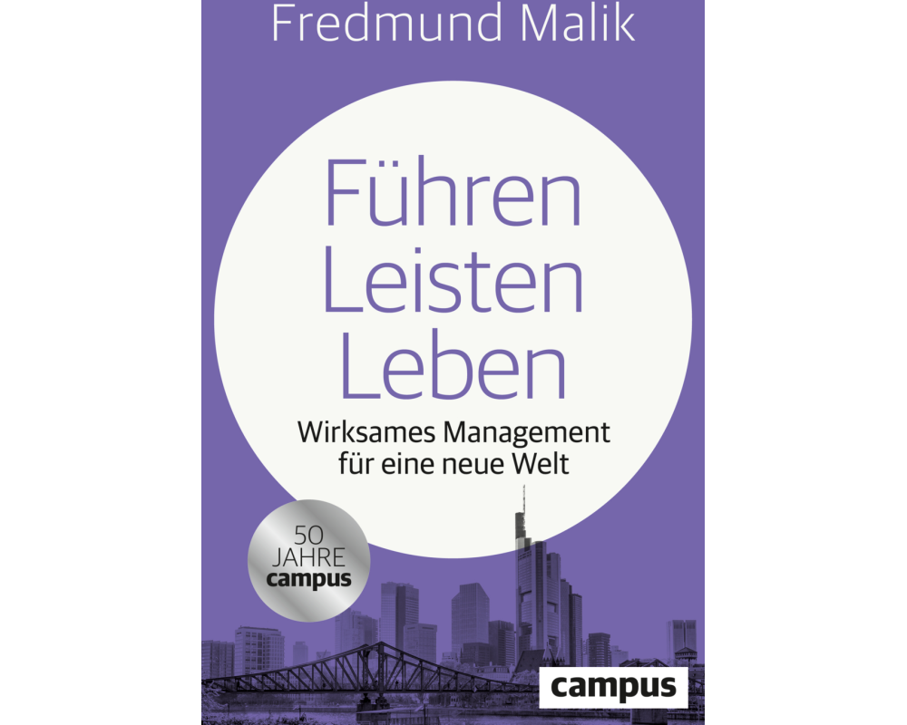 Führen Leisten Leben