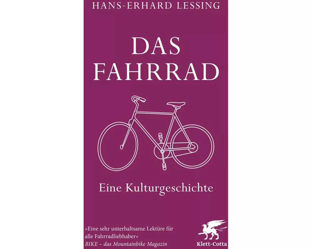 Das Fahrrad