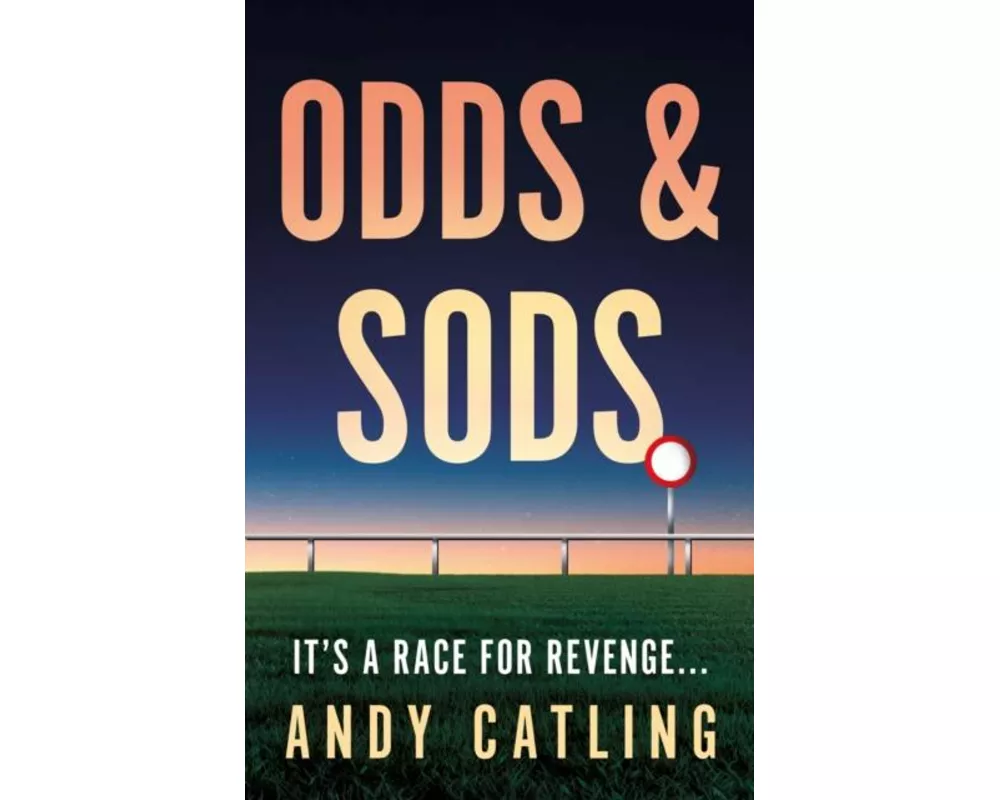 Odds & Sods