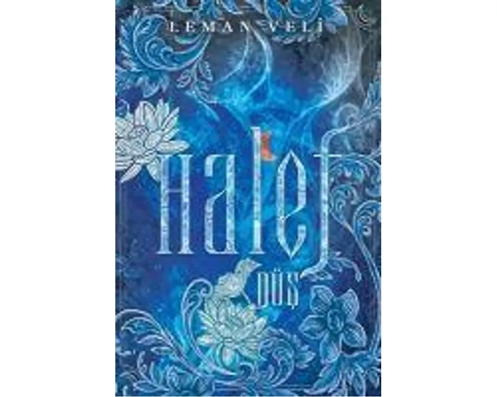 Halef 1 - Düs